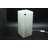 Frosted Filament Onyx Lamp