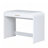 Modern Makeup Vanity Desk-1988058407