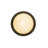 Cilindro 1 - Light Oil Rubbed Bronze LED Single Pendant
