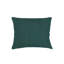 Linen Pillow Cover-651286316