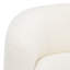 Fauteuil Solace-954478812