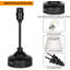 Lampe de table USB en métal Jhovanni-1635783442