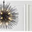 Kelly Wearstler Strada Round Chandelier-44746297-44746302