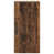 Old Wood