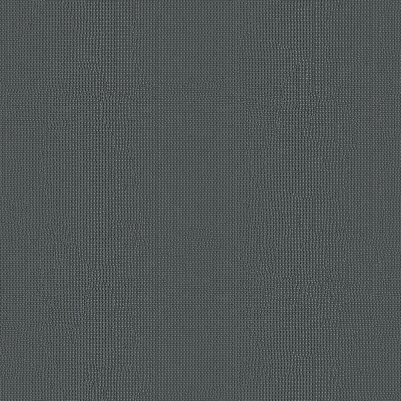 Tissu de dessus de grugeage, Anthracite