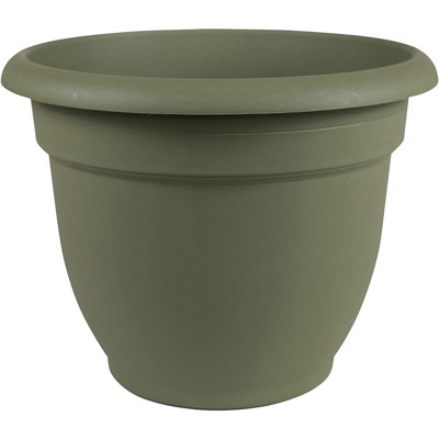 Ketzaly Pot Planter