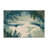 Serene Glyphs Indoor And Outdoor Area Rug-1328759764
