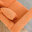Modulaire rembourré-922364146