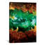 Impression encadrée, impression sur toile tendue-22637697-72689831-72689832
