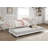 Leatherman Daybed-939965118