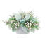 Andice 14 " Polysilk Arrangement