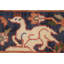 Tapis oriental Ziegler