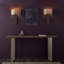 Robinsonville Wall Sconce-1313965033-1313965034