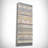 " Neutral Patterns "-22287008