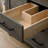 Ajhane 48" Single Vanity-395804712