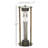 Fasta Hourglass Decorative Object-2017419301
