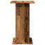 71-9 Dining Table-105676261