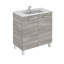 Logic 31.5'' W Single Vanity-40424052