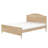 Charlotte Queen Single Bed-1481271637-1481271639