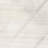 Dolomita Polished 24x48 (15.5 Sq. Ft./Case)-102238451