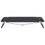 Tardun Pet Bed-1340379051