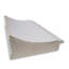 Miroir mural Wedge-1900271840-1900271841