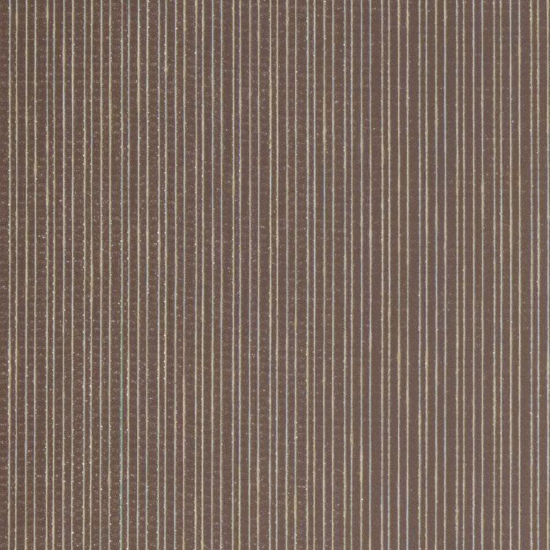 Leona Fabric, Mocha