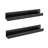 Two-Piece Picture Ledge Shelf Set-106326302