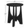 Alida End Table