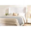 Grand lit tapissier Harper-2106017984-2106017991