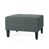 Gris anthracite est en rupture de stock