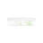 Mahjong Beverly Hills Acrylic Rectangle Decorative Tray-126215388