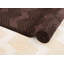 Ralph Lauren Monroe Chevron Wool, Viscose Chevron Rug-11102441