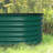 Roede Metal Raised Garden Bed-1847764815-1853180166