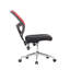 Nathaly Office Chair-33065678