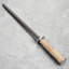 Miyabi Honing Steel