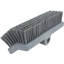 Brosses de nettoyage pour plancher-88889986