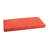 Doss Indoor/Outdoor Sunbrella Bench Cushion-48979927-48979956