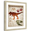 Adhésif décoratif dinosaures - 01 pi-47836262-47836274