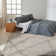Calvin Klein Indoor Rug