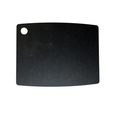 Epicurean 14.5" x 11.25" Gourmet Series Rectangular Cutting Board