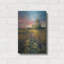 «Grateful for the Day» par John Rivera, art mural en métal-1535554536