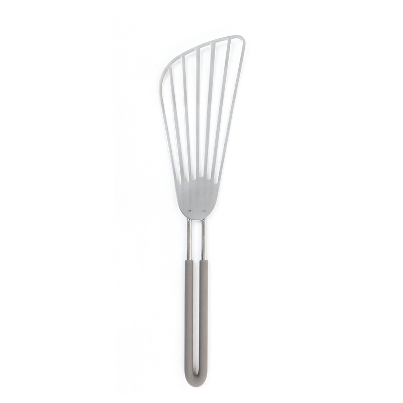Stainless Steel Turner