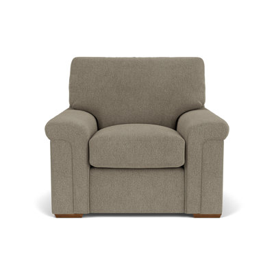 Chair and a Half