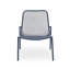 Chaise Kincaid-2021291639