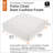 Pina Outdoor Lounge Chair Chair Pad-1055956954