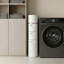 Bathroom Cabinet
