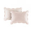 Ensemble de courtepointe réversible 3 pièces Blush-122455104-122455109