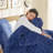 Duvet Cover-2037190379-2037190372