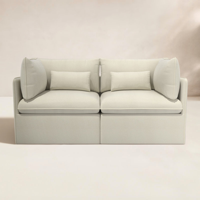 Valliere 2pc Chair Seating Group